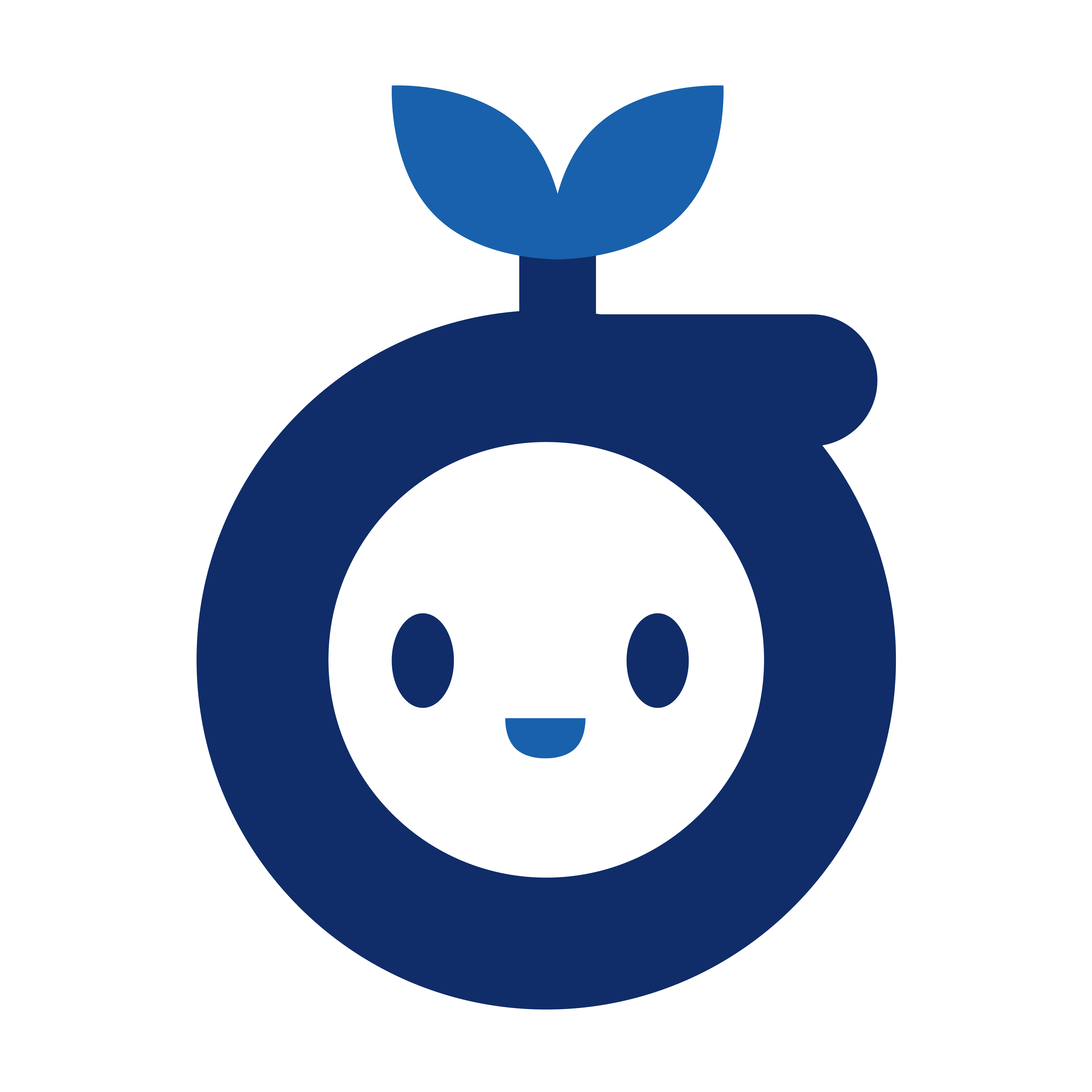 Advantito