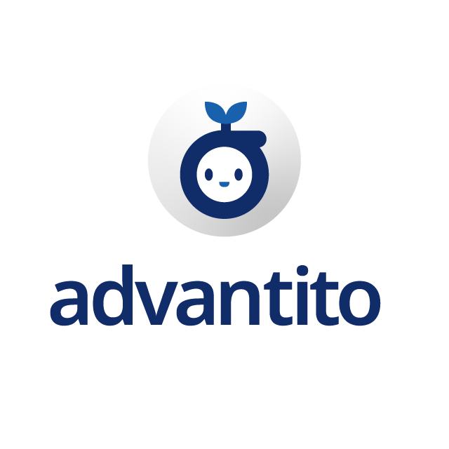 Advantito
