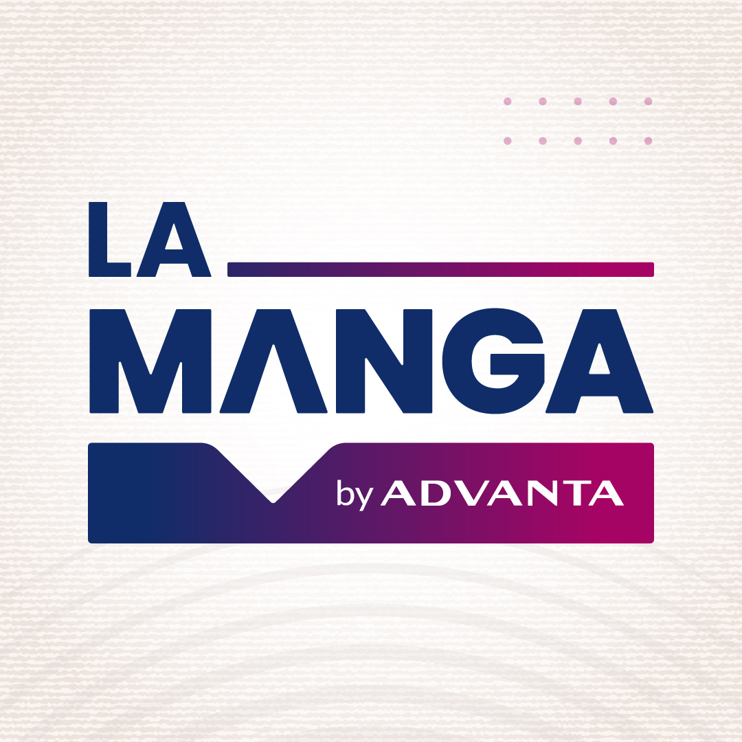 Nuevo Episodio
