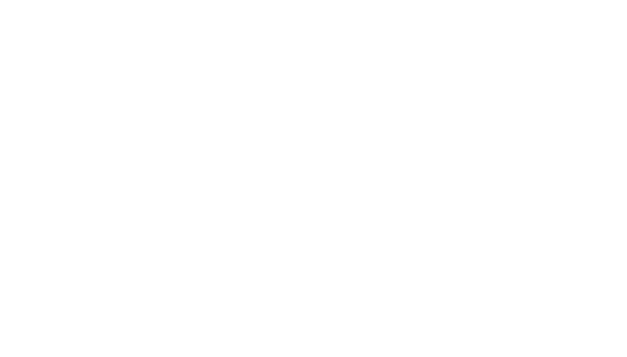 Fortia 