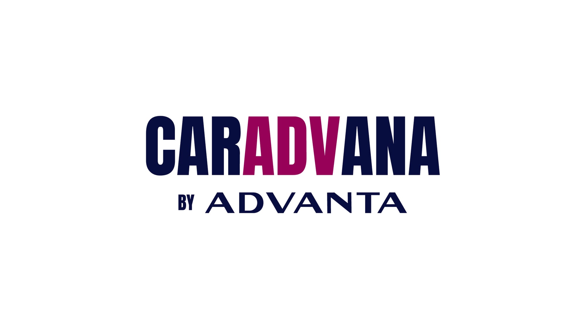 Caradvana By Advanta