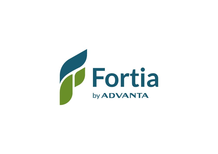 Cristian Serra - Lincoln, Buenos Aires - Fortia