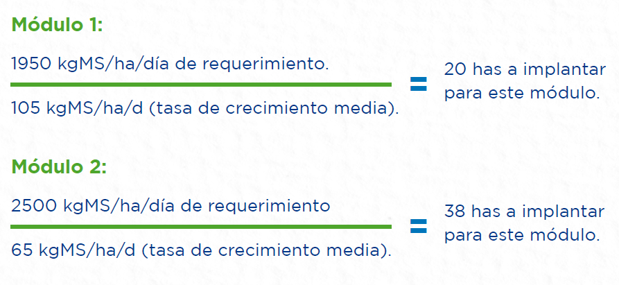 modulo 3